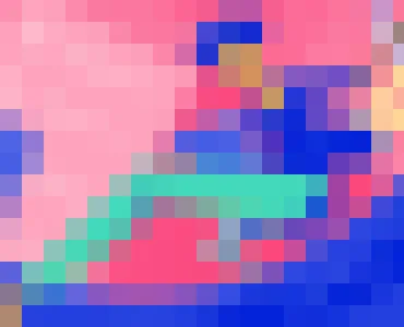 28圈