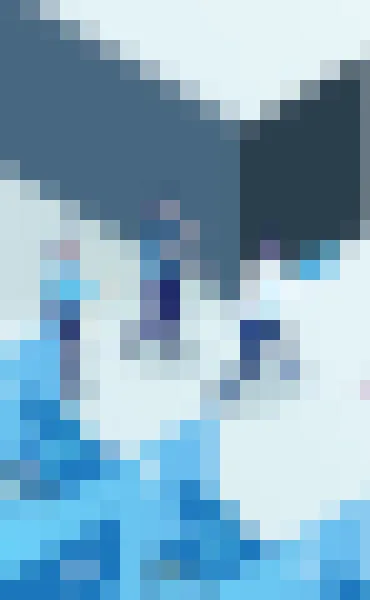 28圈